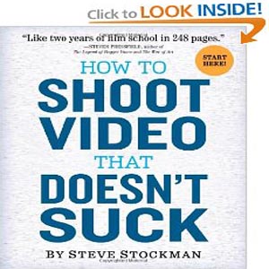 Shoot-Video